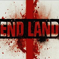 End Land