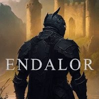 Endalor