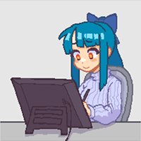 Endless Monday: Dreams and Deadlines