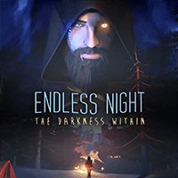 Endless Night: The Darkness Within