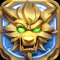 Endless World cho Android