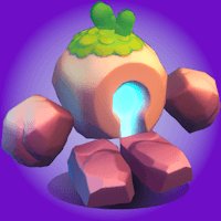 Endless Worlds cho Android