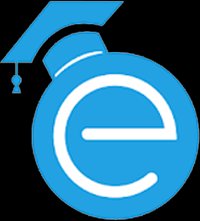 eNetViet cho Android