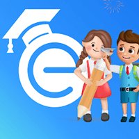 eNetViet Học sinh cho iOS