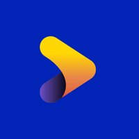 Eng Breaking cho Android