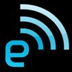 Engadget