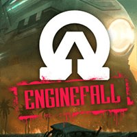 Enginefall