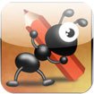 English Ant plus Teen edition for iOS