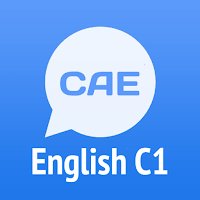 English C1 CAE cho Android