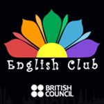 English Club