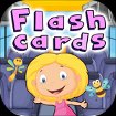English Flash Cards Free cho iOS
