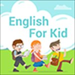 English for Kid cho Windows 10