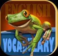 English Vocabulary by Pictures cho Android