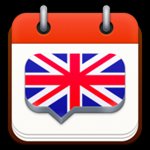 English Words Daily cho Mac