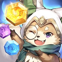 Enigmite's Prophecy cho Android