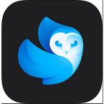 Enlight Quickshot cho iOS