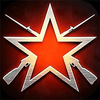 Enlisted cho Android