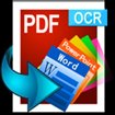 Enolsoft PDF Converter with OCR cho Mac