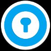 Enpass cho Android