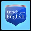 Enrich your English for Android