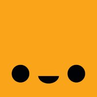 Enter the Gungeon cho Android
