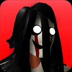 Entity: A Horror Escape cho Android