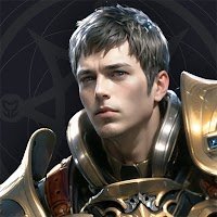 EOS: Idle Warrior cho Android