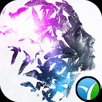 Ephoto 360 cho Android