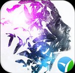 Ephoto 360 cho iOS