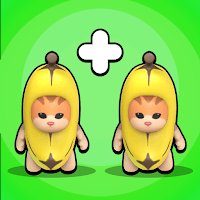 Epic Banana Run cho Android