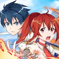 Epic Conquest cho Android