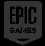Epic Games Store