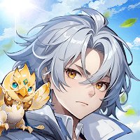 Epic Journey: Skypath Tales cho iOS