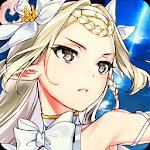 Epic Seven cho Android