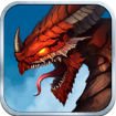 Epic War Saga for iOS