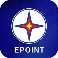EPoint cho Android