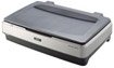 Epson Expression 10000XL Windows