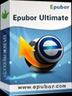 Epubor Ultimate Converter