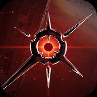 Equinox: Dawn's Edge cho Android