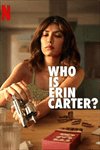 Erin Carter Là Ai?