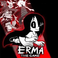 Erma: The Game
