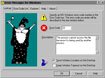 Error Messages For Windows