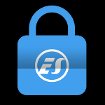 ES App Locker cho Android