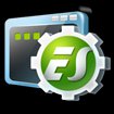 ES Task Manager for Android