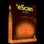 eScan Anti-Virus