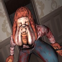 Escape Do Fofão cho Android