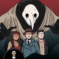 Escape from the Shadows cho Android