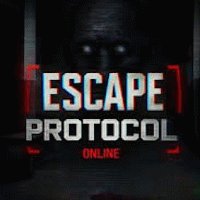 ESCAPE Protocol: Online