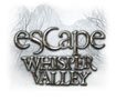 Escape Whisper Valley For Mac