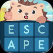 Escape With Words cho iOS